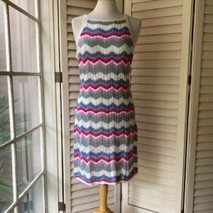 Sweater Knit Junior Dress 🆕